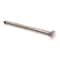 Prime-Line Hex Lag Screw 3/8in X 4in Grade 18-8 Stainless Steel 15PK 9056389 - alternate 1